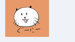 【ぐにラジ】髪の話・おっさんになってもドふさでいたい人へ
