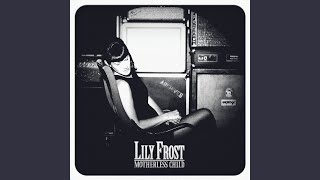 Wild Women Don't Have the Blues