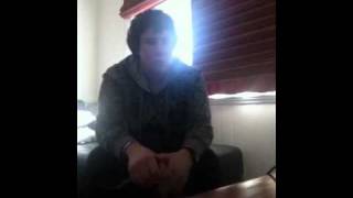 Rise To Remain - Illusive Existence Cover