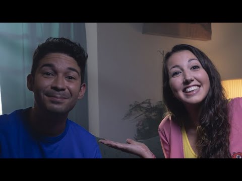 Il viaggio leggendario - clip🎬