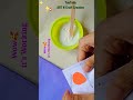 How To Make Fevicol At Home Diy Glue Diylueglue Homemade Fevicol 100 Workingworking Shorts