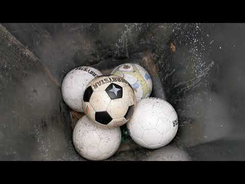 S.K.N.W.K.-senioren doen de Kliko Challenge #klikochallenge