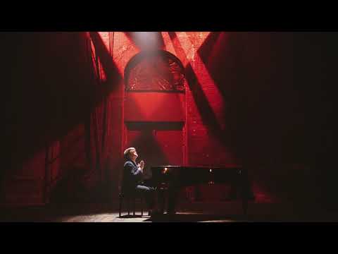 Артем КАЙ - НАПИШИ МЕНІ (офіційне аудіо)