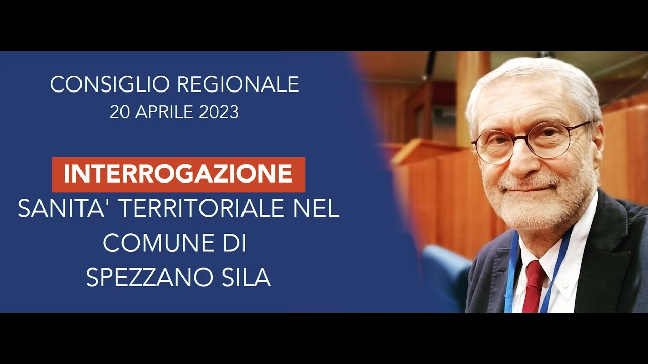 20 Aprile 2023