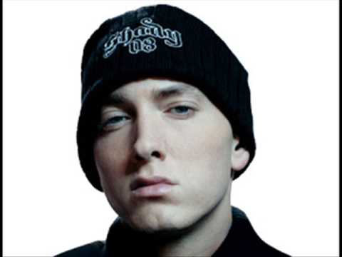 Funny Eminem Prank Call to LL Cool J | SiriusXM