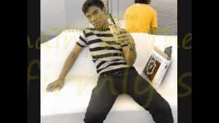 SARAH G. REACH FOR THE SKY
