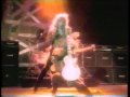 Stage Dolls - Love Cries (RELAID AUDIO) 