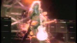 Stage Dolls - Love Cries (RELAID AUDIO)