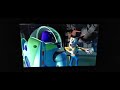 Toy Story Fandub You Are A Toy