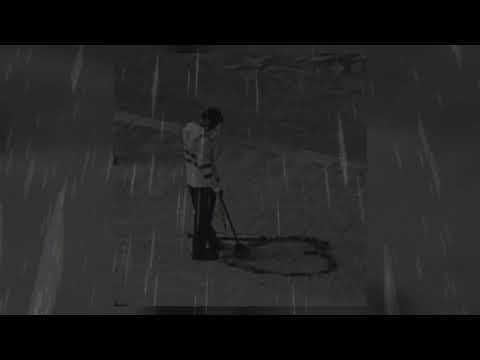 DEVILISH TRIO - TRINITY (Lorta Remix) (slowed + reverb)