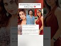 Abhishek Is In Love With Ashnoor Bigboss19 Asnoorkaur Abhishekbajaj Love
