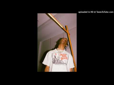 travis scott x murda beatz type beat 2018 (prod. Antonio Lamar)