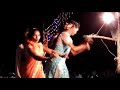 Malikepalli Bajana Video