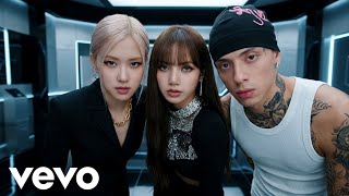 Download lagu LISA, Central Cee - 'Confidence Check' (ft. ROSÉ) | mp3