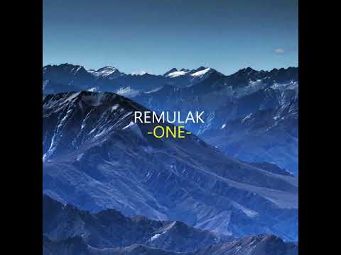 Remulak - One [Full Album]