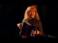 Loreena McKennitt : Santiago