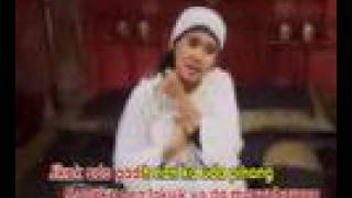 Download lagu Yen Rustam - Maaf lah di barikan mp3 Download lagu Yen Rustam - Maaf lah di barikan mp3