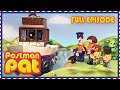 Postman Pat S Island Shipwreck Postman Pat Full Episode