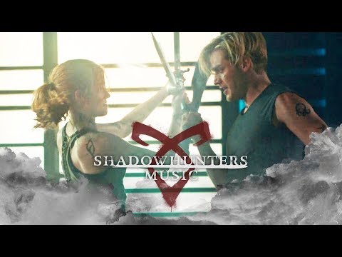 Pantyraid - Wanting Moves | Shadowhunters 3x01 Music [HD]