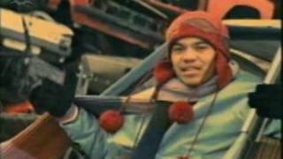 S.A.Y. feat. Pete D. Moore: Music Takes You Higher