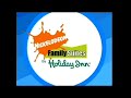 Nickelodeon Family Suites By Holiday Inn Commercial 2005
