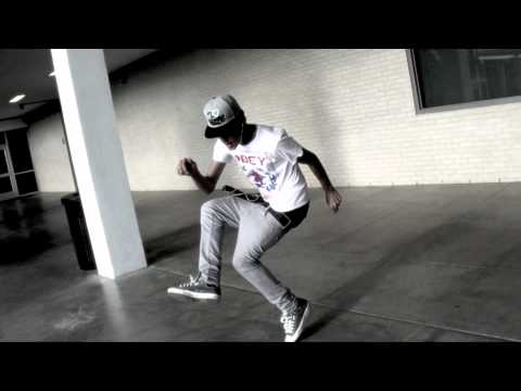 Dirty Neff Kiddz&& Lil Jayy (: