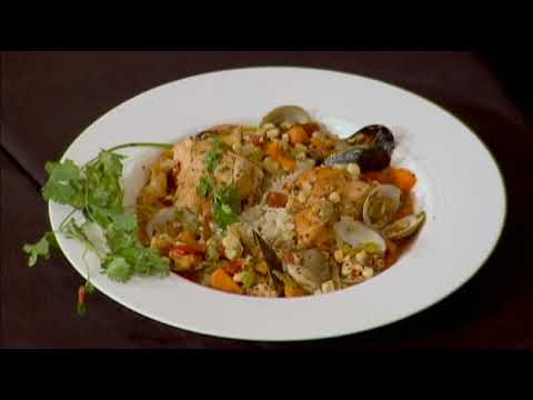 hells kitchen  S09E07