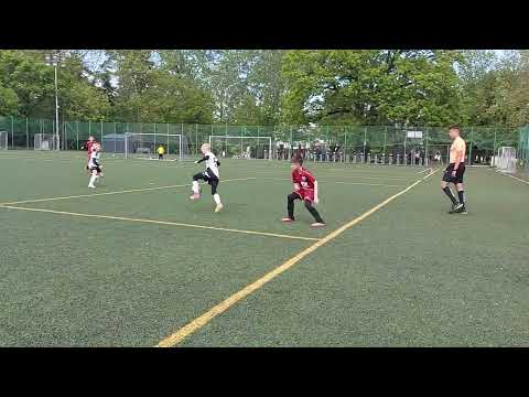 U Evolution 2014 - Interstar Sibiu / Repriza 1 / Sibiu 2023