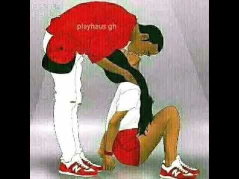 REAL FAMILY Sorry baby