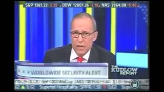 The Obama Osama Deception   Obama was playing Osama  The only difference is B.S.