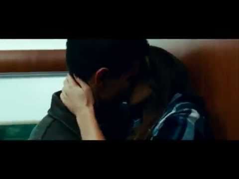 Abduction (UK TV Spot 1)