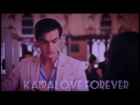Naira kartik Mumbai college sad romantic status
