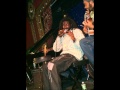 if loving u was a crime - Buju