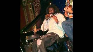 if loving u was a crime - Buju