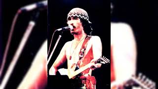 Download lagu Iwan fals - Ethiopia mp3