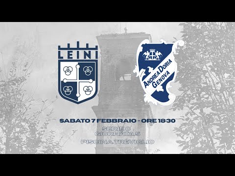 Project Sport vs Andrea Doria  [Campionato Serie C 2025/26]