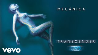 MECÁNICA Music Video