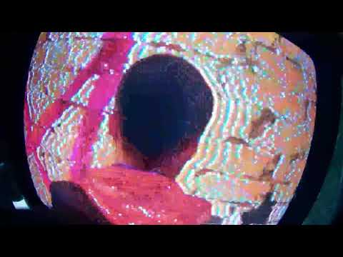 Kyrylivska Station w/ Elcyn, Banan, Alexander Guzeev and 665 @ 20ft Radio - 25/04/2021