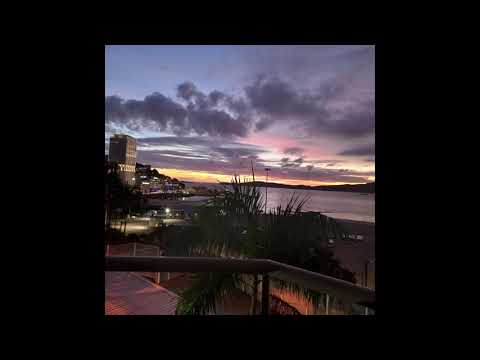 Asi Notagi - Bamogu Union Band of Gabagaba.