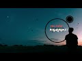 Koi Mujhko Yun Mila Hai Status Video