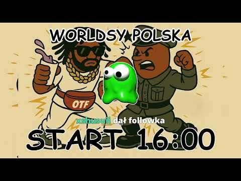 STARCIE NA SZCZYCIE TABELI - OTF vs NBK