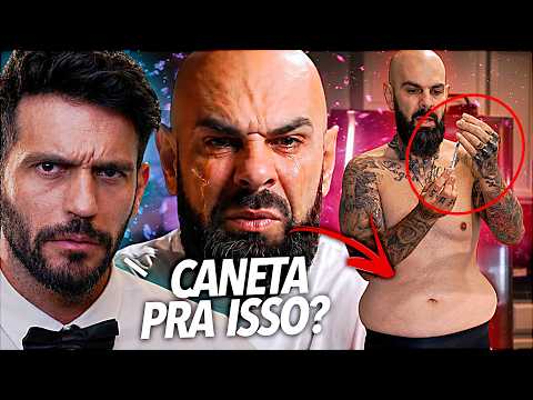 Vídeo 1