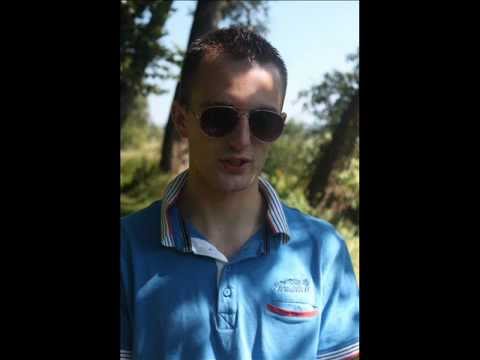 Osa - Spal moje zdjęcie (prod.Planet ANM) Konkurs