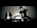 Mr Busta feat Essemm Eyyo 2 I OFFICIAL MUSIC ...