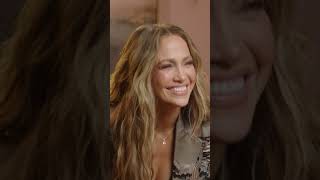 JLo and Brett Goldstein Give Their Best Workplace Dating Advice | The Dodo