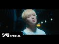 Kang Seung Yoon - Born to Love You