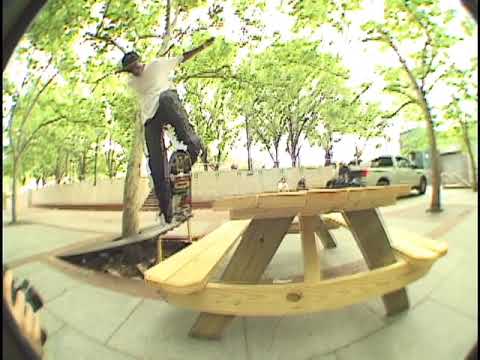 PLAINANDEM ENTERTAINMENT TAPES 2006/08-13