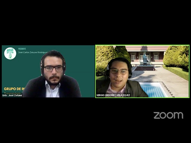 Vídeo relacionado con Fundamentos de ortopedia y traumatología