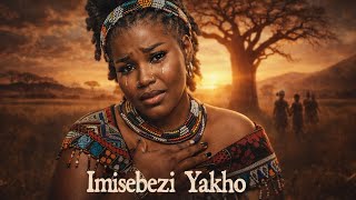 Download lagu Nkosazana Daughter New Hit Song 2026 – Imisebenzi Yakho Ft Master KG x Eemoh & Makhadzi New Song2026 mp3