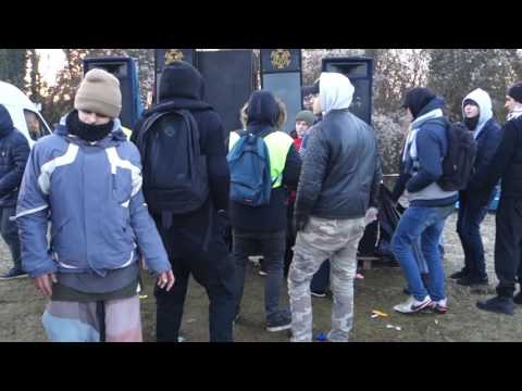 FREE PARTY MULTISON ASSEMBLY V2 Boigneville 0304 12 16 7